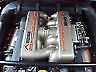 1992 Porsche 928 - photo 4