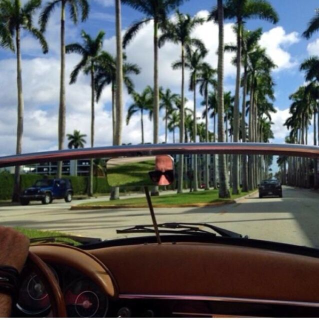 1964 Porsche 356 - photo 6