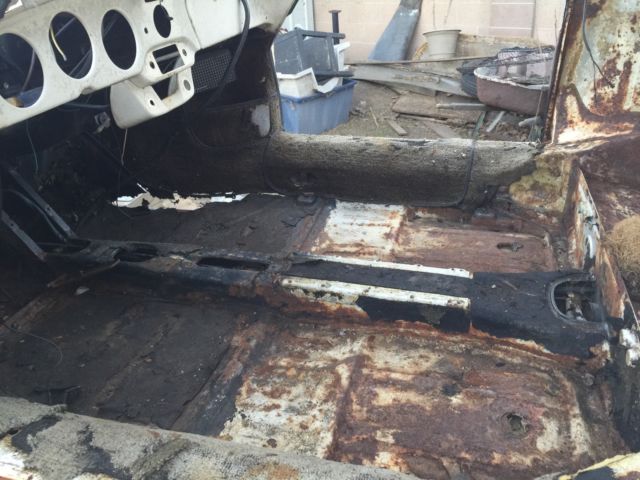 1963 Porsche 356 - photo 4