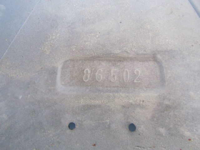 1959 Porsche 356 CONVERTIBLE D - photo 3