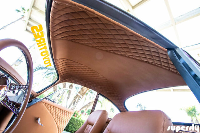 1963 Porsche 356 356 Outlaw - photo 13