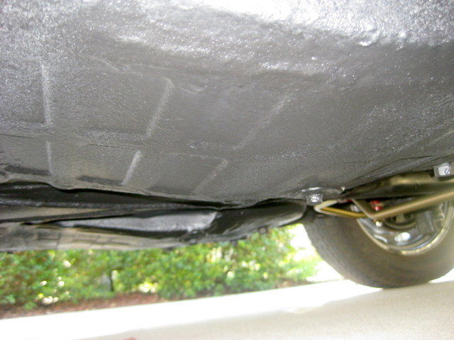 1990 Porsche 356 null - photo 12