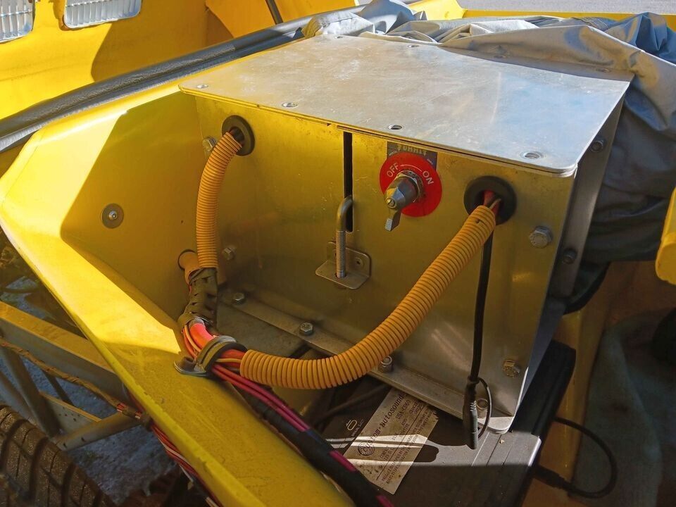 1956 Replica/Kit Makes 550 - photo 9