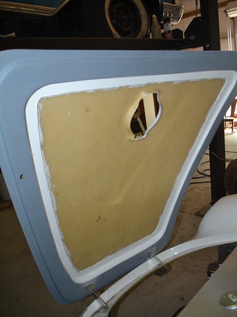 1980 Replica/Kit Makes - photo 10