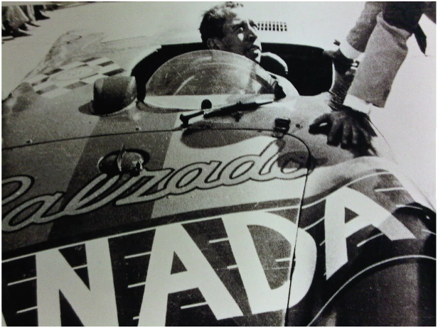 1955 Porsche Other Vintage Motorcars 550 Spyder - photo 13