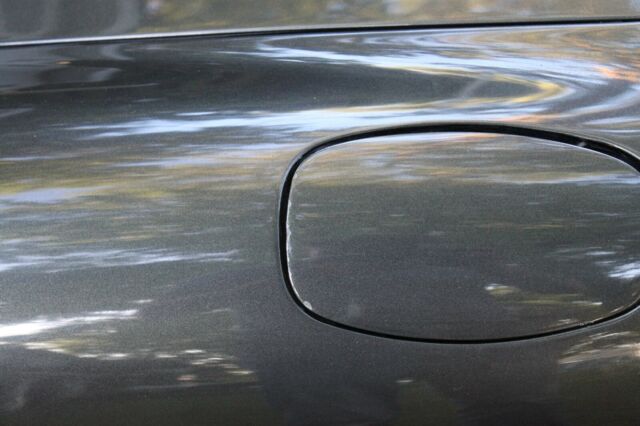 1980 Porsche 911 - photo 12