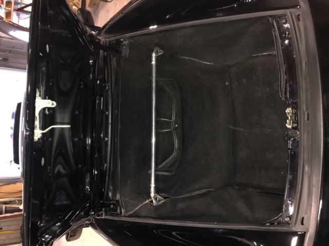 1990 Porsche 911 - photo 6