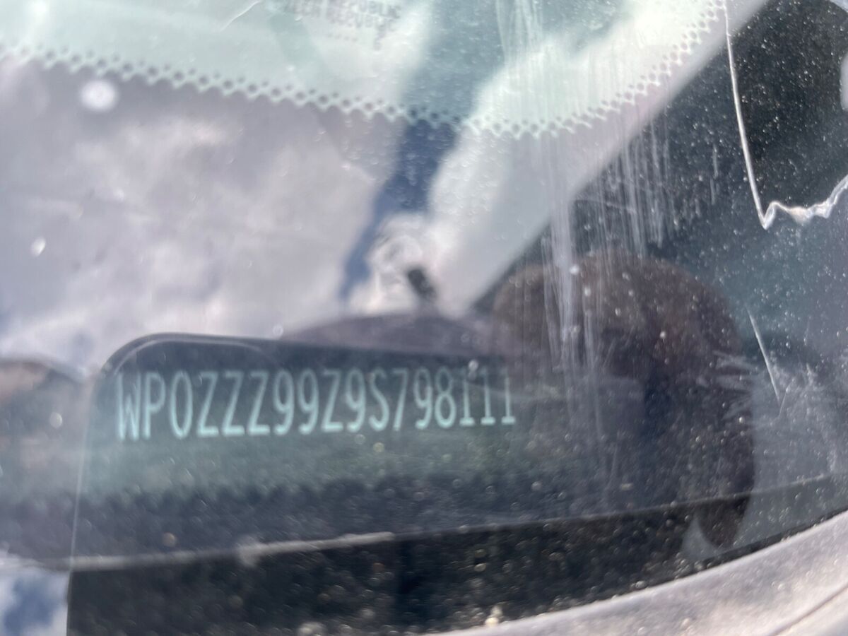 1911 Porsche 911 - photo 11