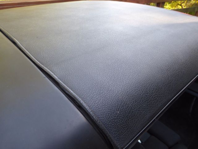 1974 Porsche 911 - photo 13