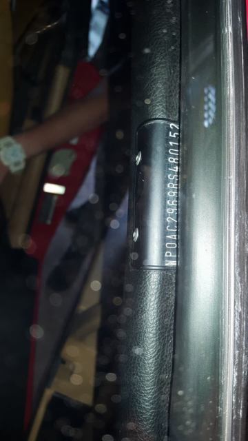 1994 Porsche 911 coupe - photo 10