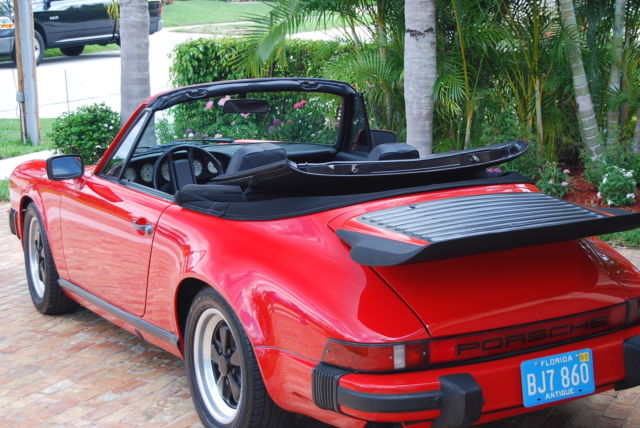 1978 Porsche 911 - photo 10