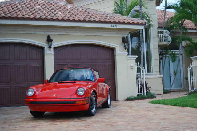 1978 Porsche 911 - photo 2