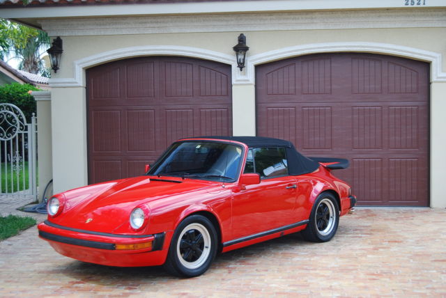 1978 Porsche 911 - photo 4