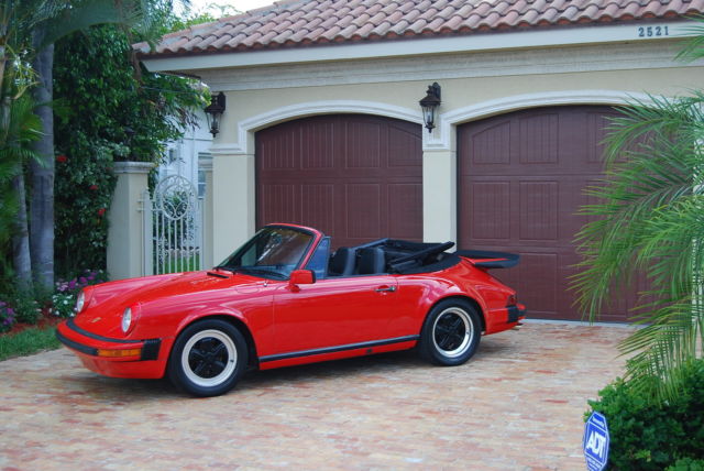 1978 Porsche 911 - photo 7