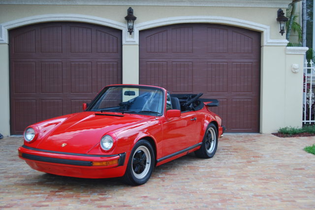 1978 Porsche 911 - photo 8
