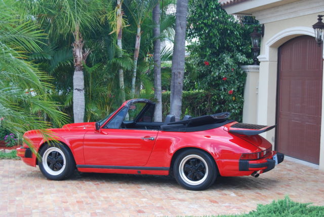 1978 Porsche 911 - photo 9