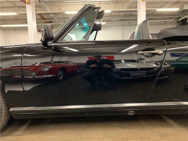 1989 Porsche 911 -- - photo 13