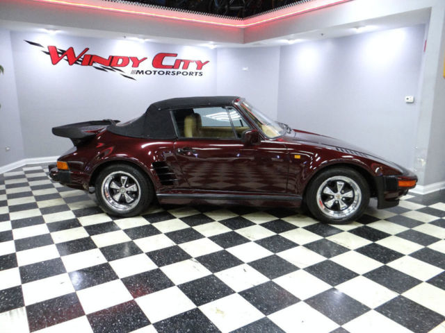 1980 Porsche 911 - photo 5