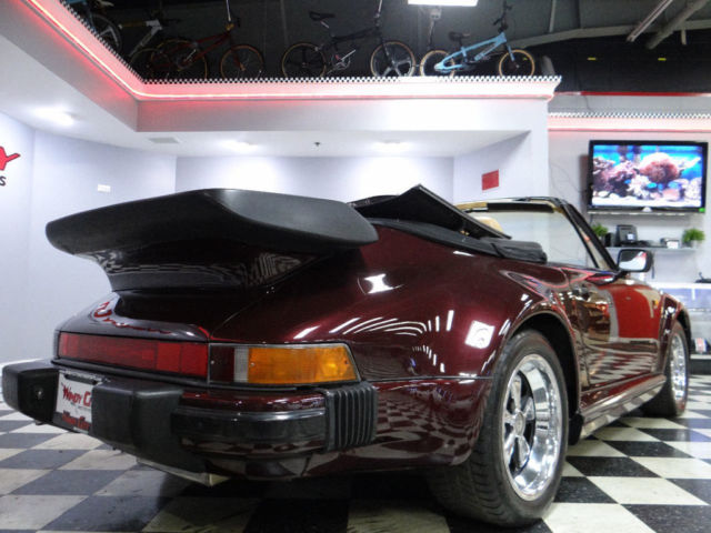 1980 Porsche 911 - photo 6