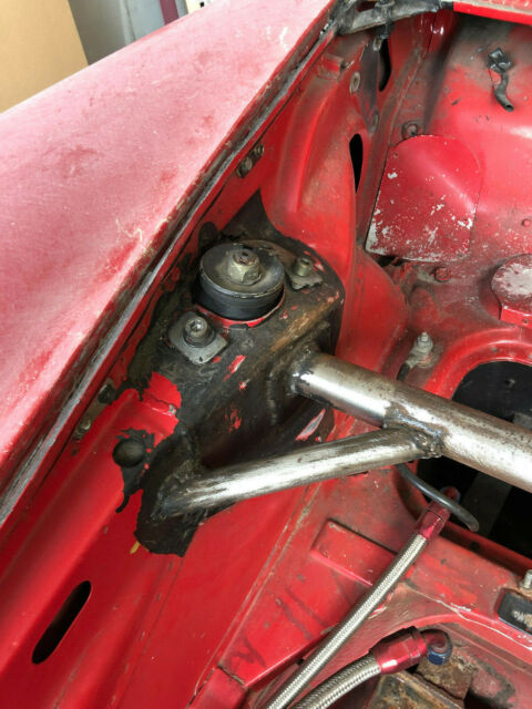 1984 Porsche 911 Carrera - photo 9
