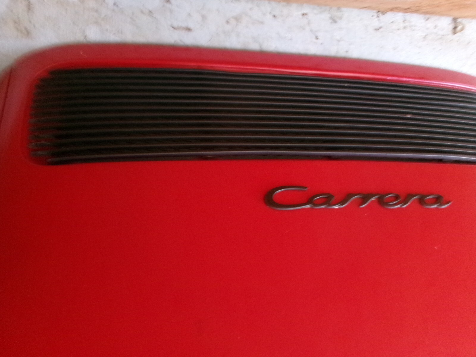 1980 Porsche 911 - photo 9