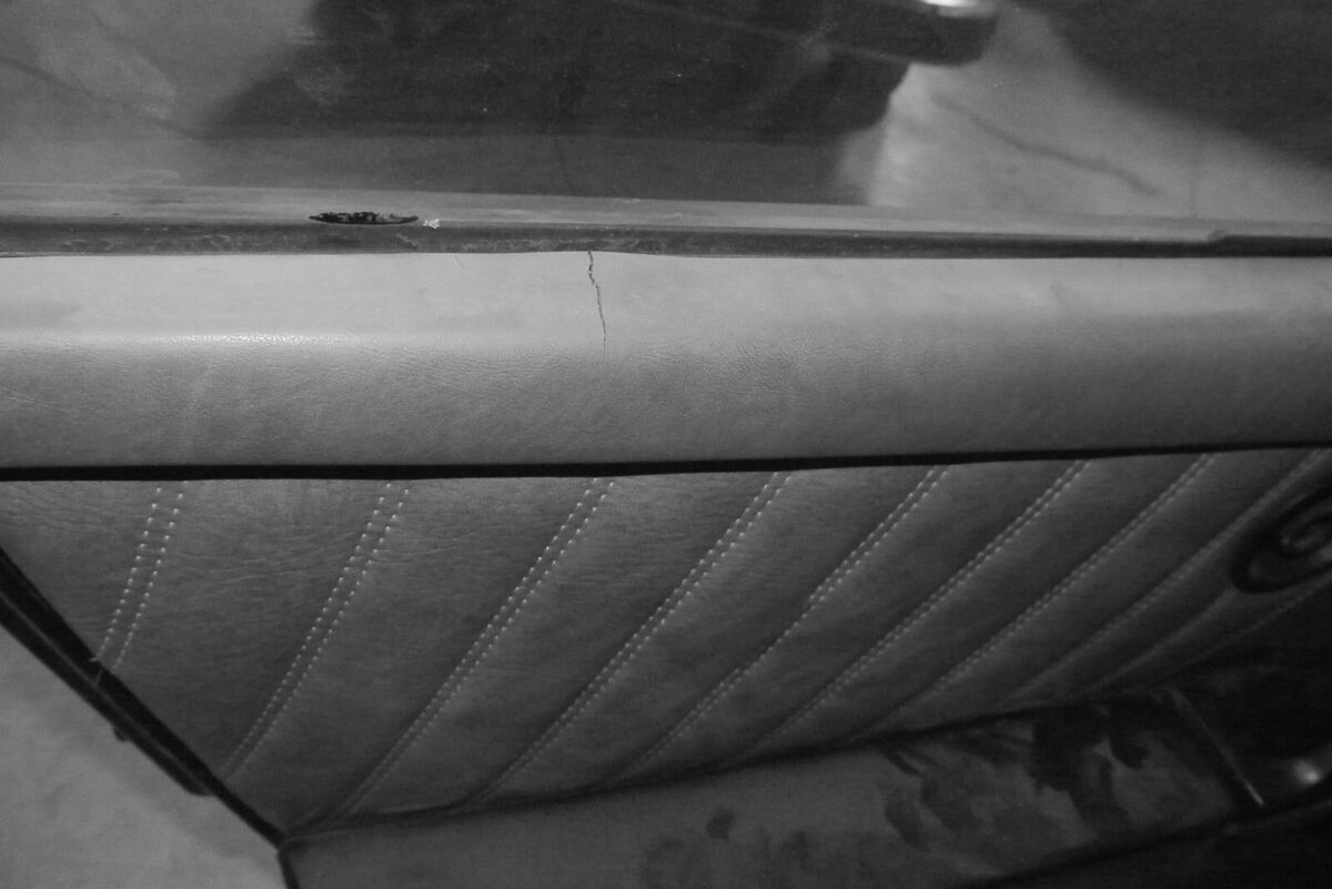 1984 Porsche 911 CARRERA - photo 10