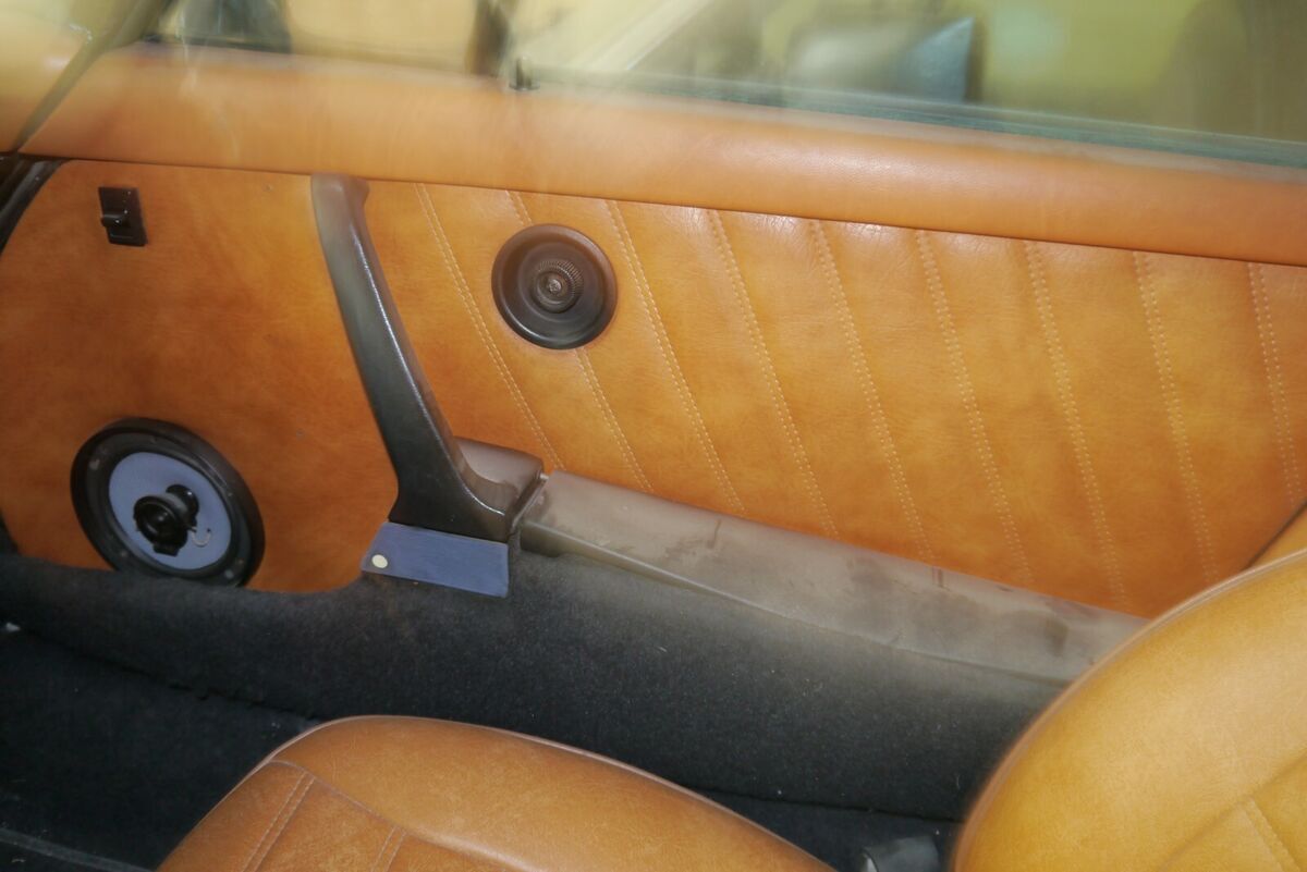 1984 Porsche 911 CARRERA - photo 11