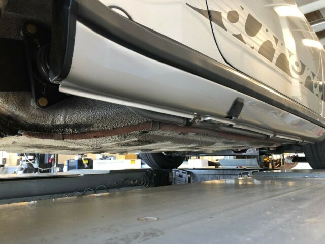 1975 Porsche 911 911 - photo 6
