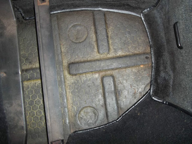 1973 Porsche 911 - photo 11