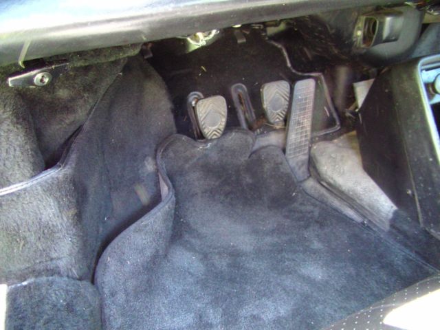 1978 Porsche 911 - photo 4