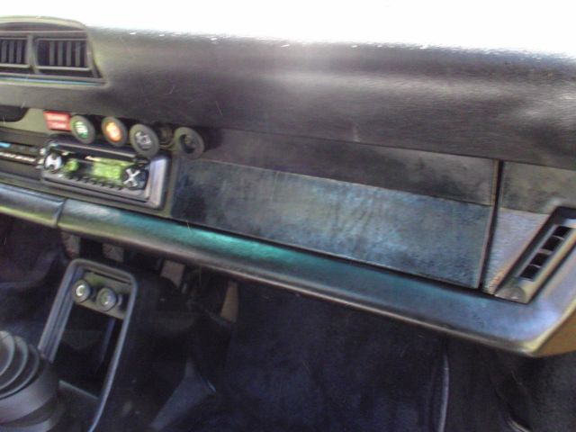 1978 Porsche 911 - photo 6