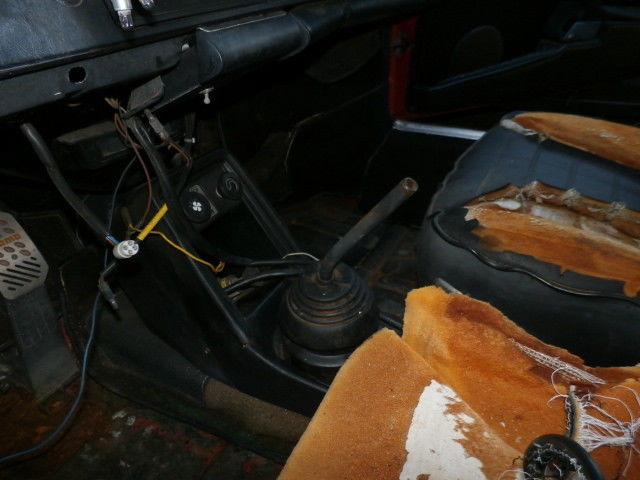 1980 Porsche 911 SC Coupe 2-Door - photo 12
