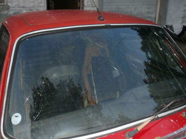 1980 Porsche 911 SC Coupe 2-Door - photo 7
