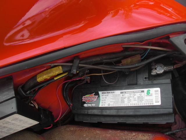 1981 Porsche 911 SC - photo 13