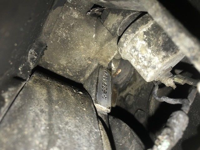 1979 Porsche 911 - photo 12