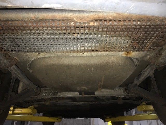 1979 Porsche 911 - photo 8