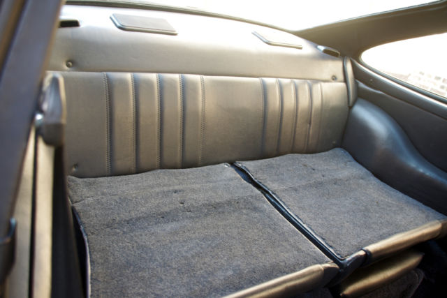 1982 Porsche 911 - photo 10