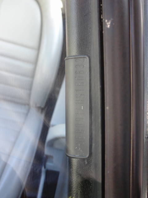 1987 Porsche 911 - photo 6