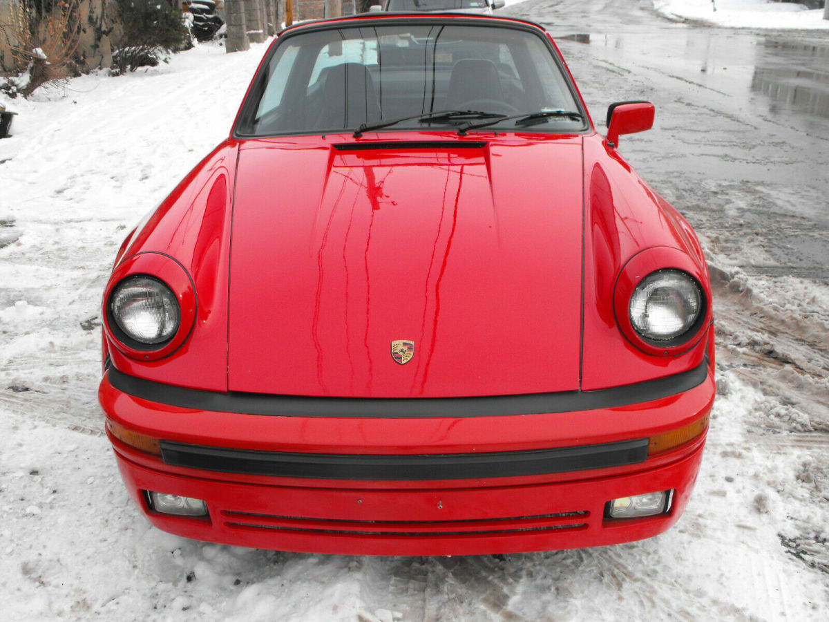 1977 Porsche 911 - photo 4
