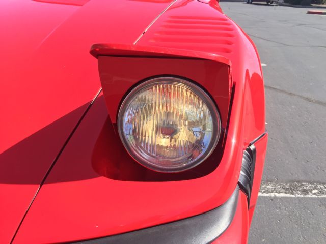 1980 Porsche 911 - photo 3