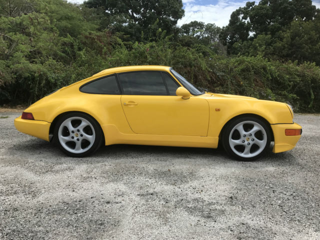 1978 Porsche 911 - photo 4