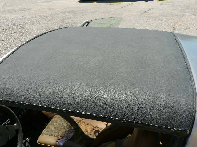 1974 Porsche 911 - photo 7