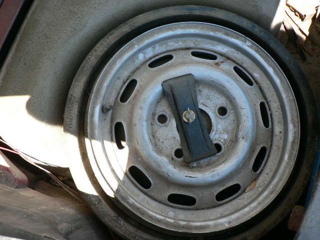 1974 Porsche 911 - photo 8