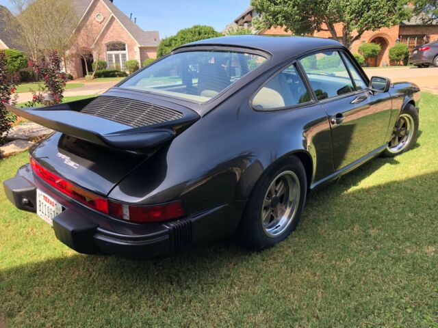 1980 Porsche 911 SC 3.0 - photo 6