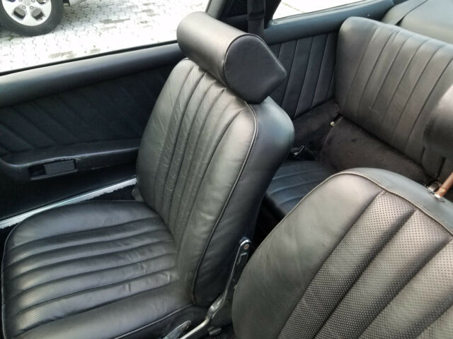 1970 Porsche 911 T - photo 12