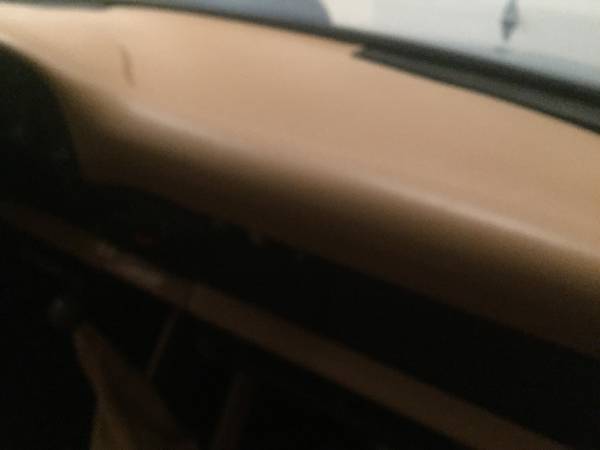 1976 Porsche 912 - photo 10