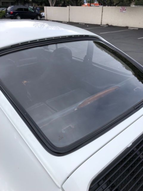 1976 Porsche 912 - photo 8