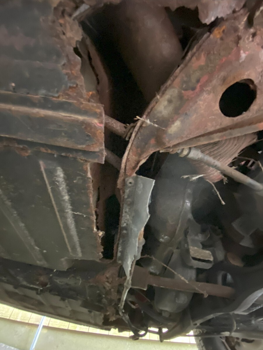1974 Porsche 914 - photo 8