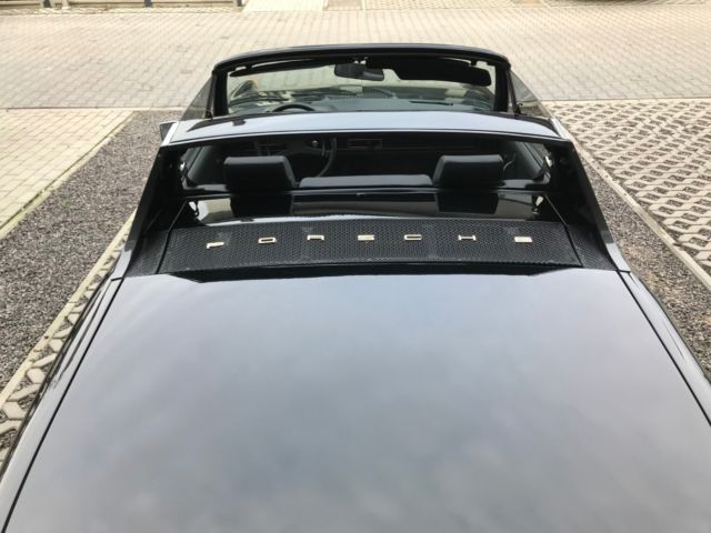 1965 Porsche 914 - photo 5