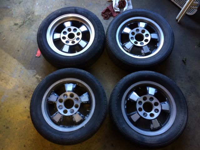Porsche 914 parts car or rebuild clear title 1971 Porsche 914